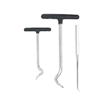 Знімачі сальників