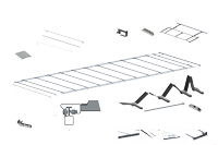 Зсувні дахи