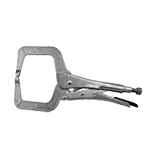 Сварочные работы