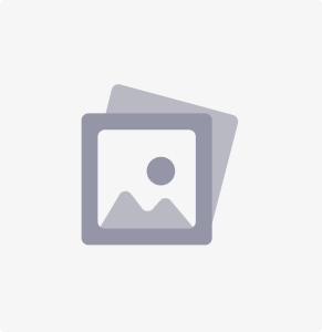 Кабель EcoFlow MC4 Solar Extension Cable