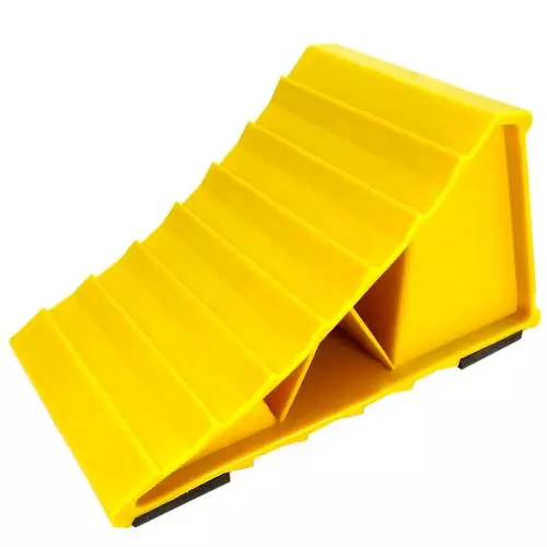 product-main