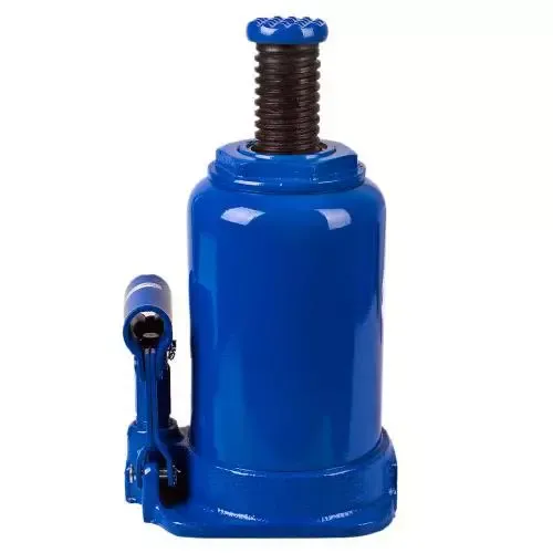 product-main