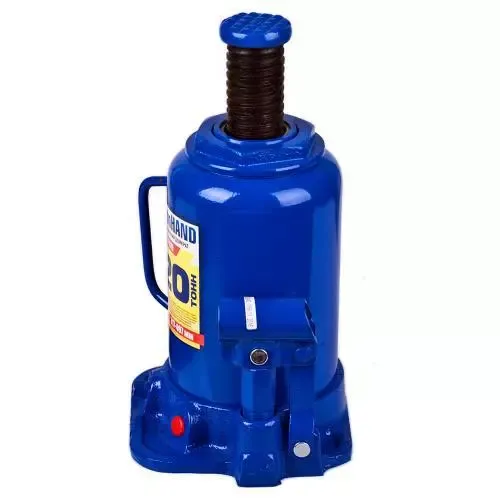 product-main