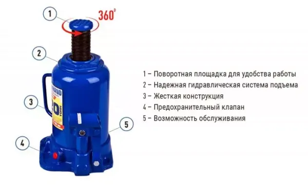 product-main