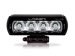 Прожектор светодиодный Lazer ST4 Evolution 0004-EVO-B