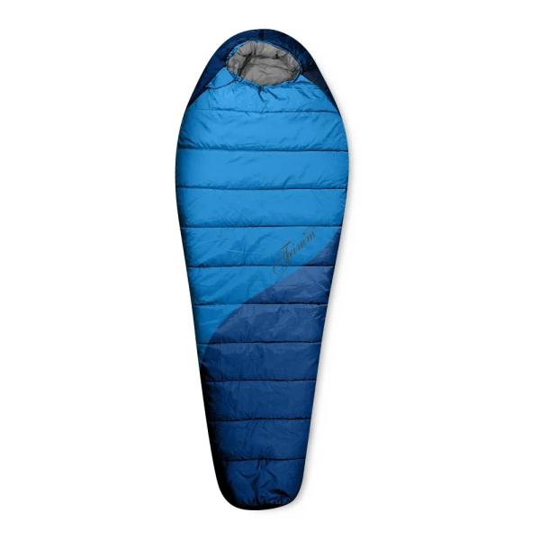 product-main