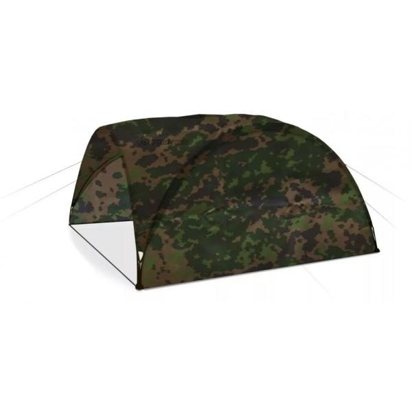 product-main