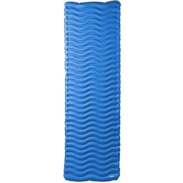 product-main