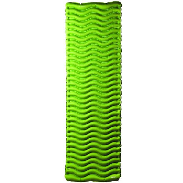product-main