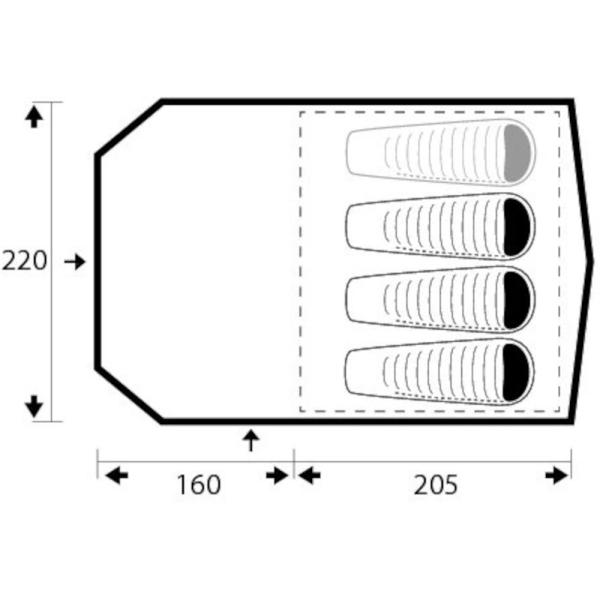 product-main