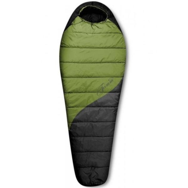product-main