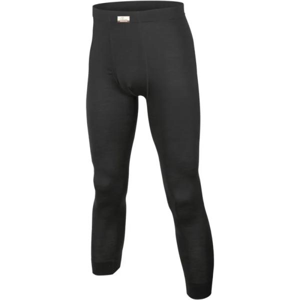 product-main