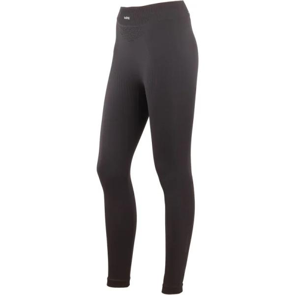 product-main