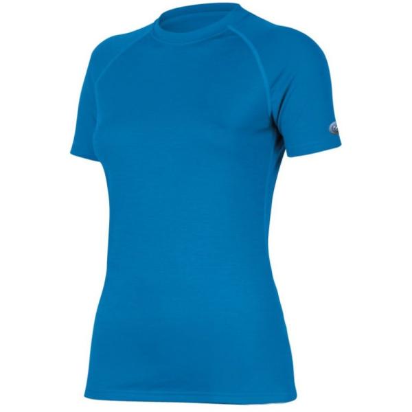 product-main