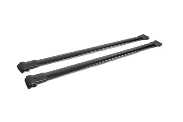 product-main