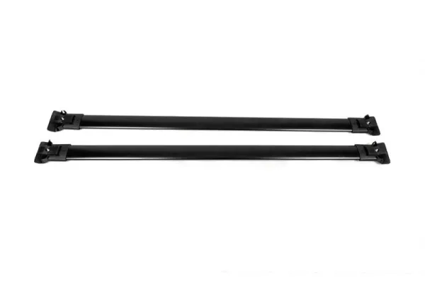 product-main