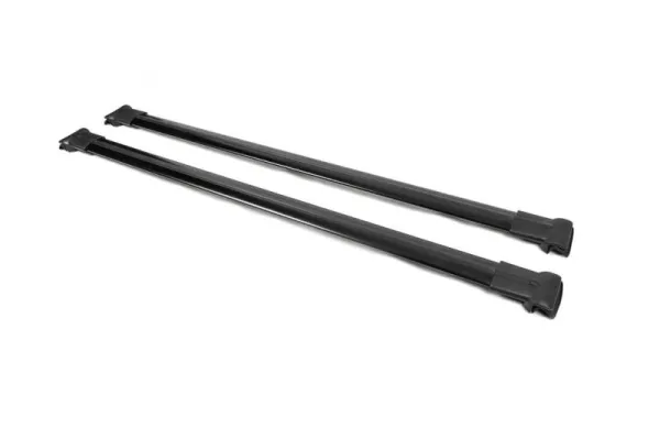 product-main