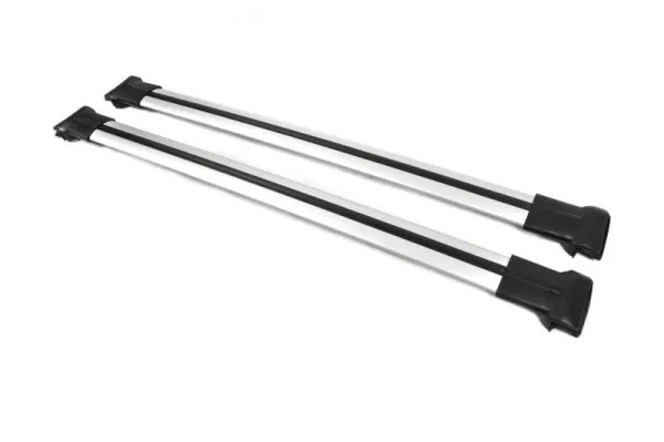 product-main