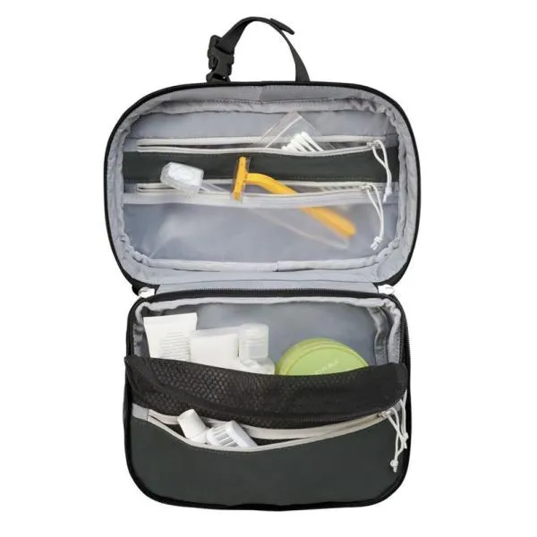 product-main