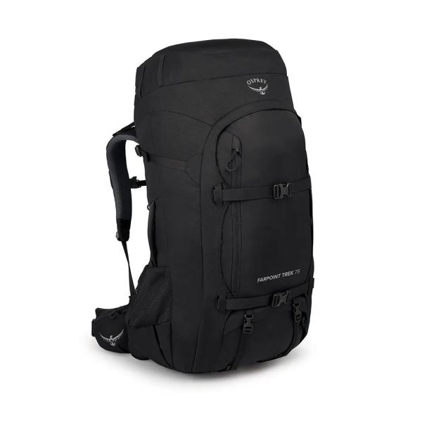 product-main