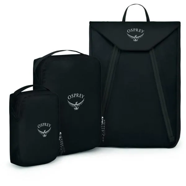 product-main