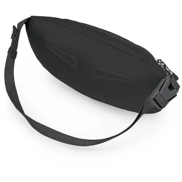 product-main