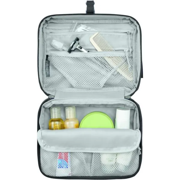 product-main