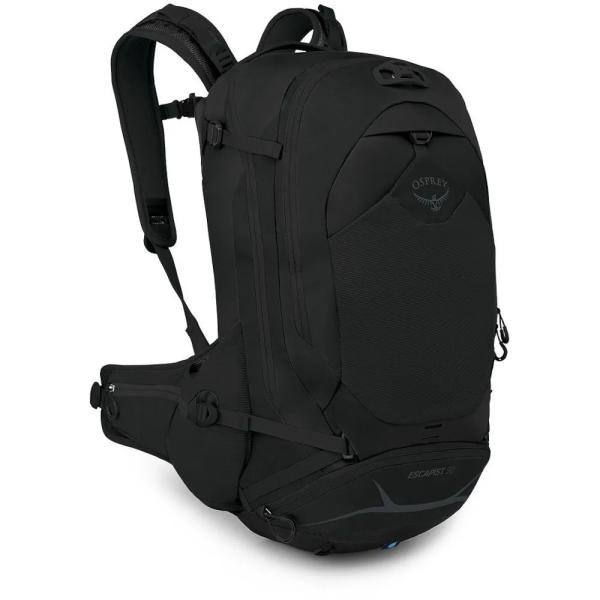 product-main