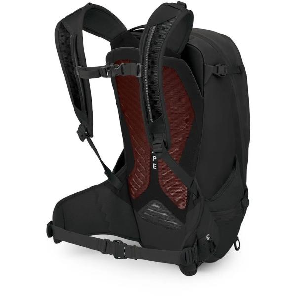product-main