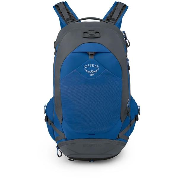 product-main