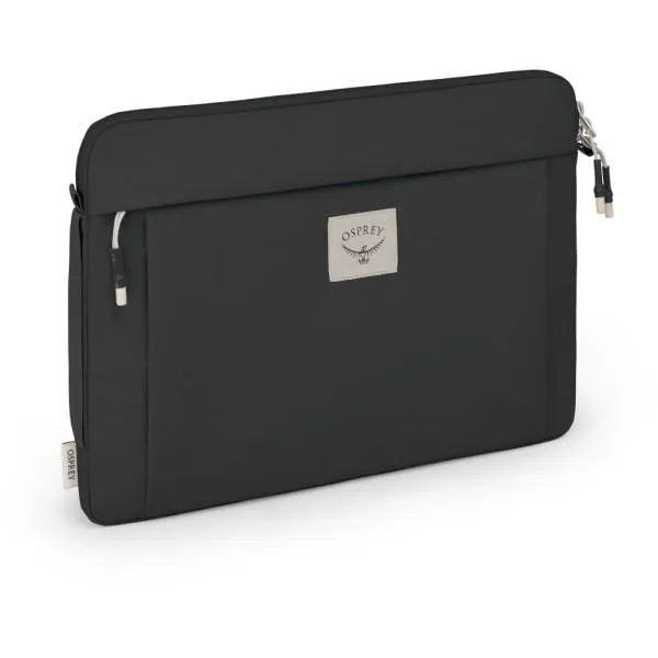 product-main