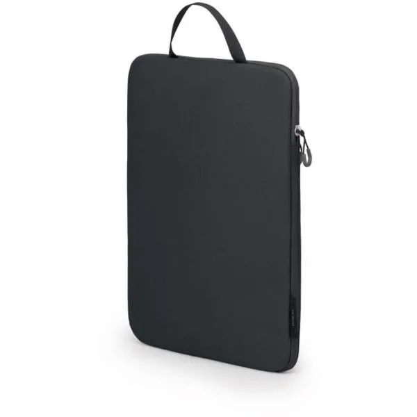 product-main