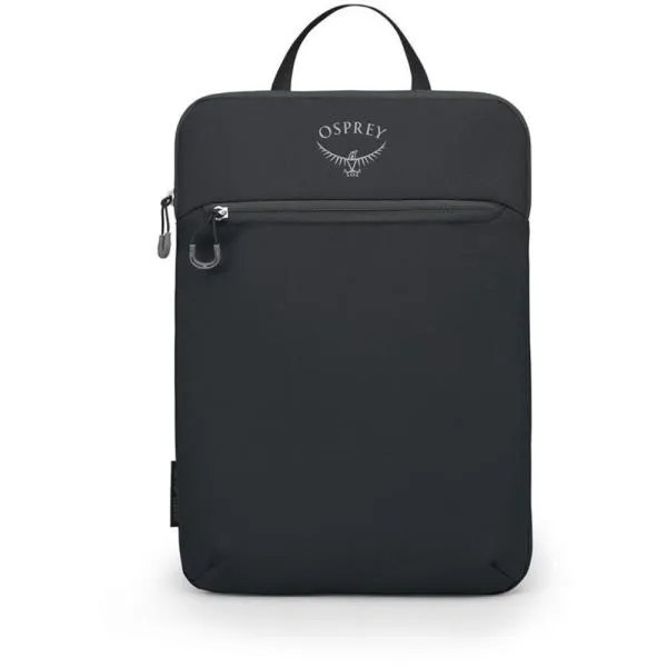 product-main