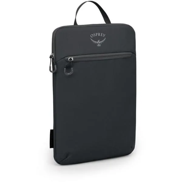product-main