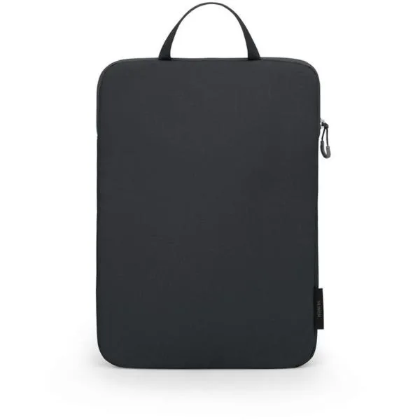 product-main
