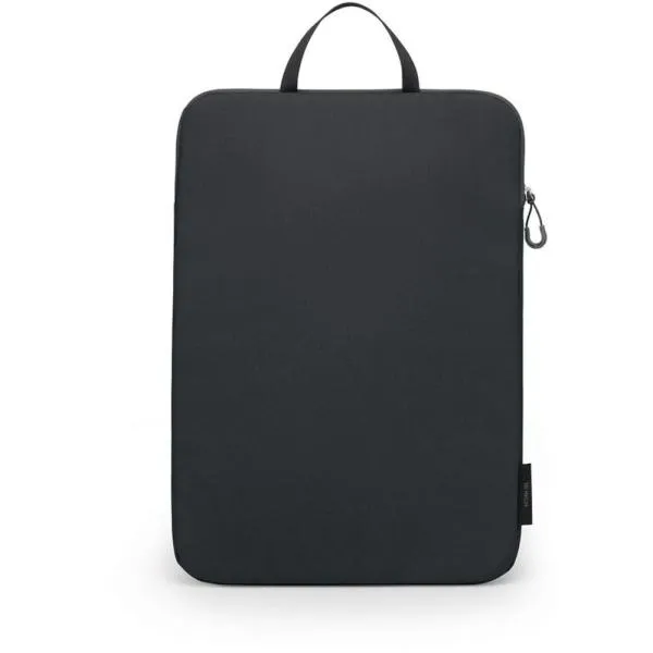 product-main