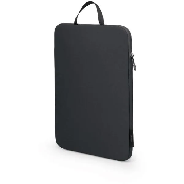product-main
