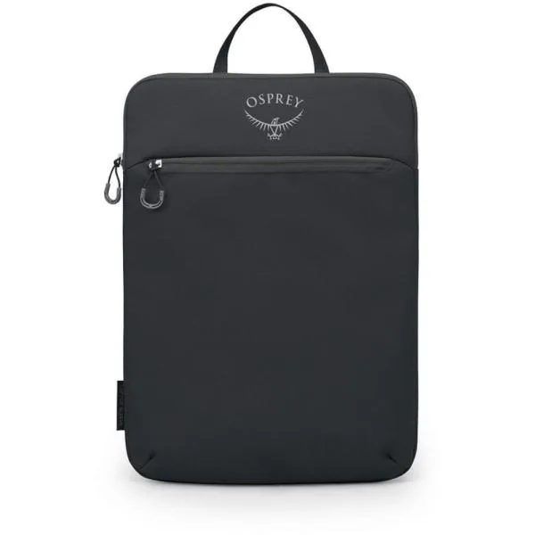 product-main