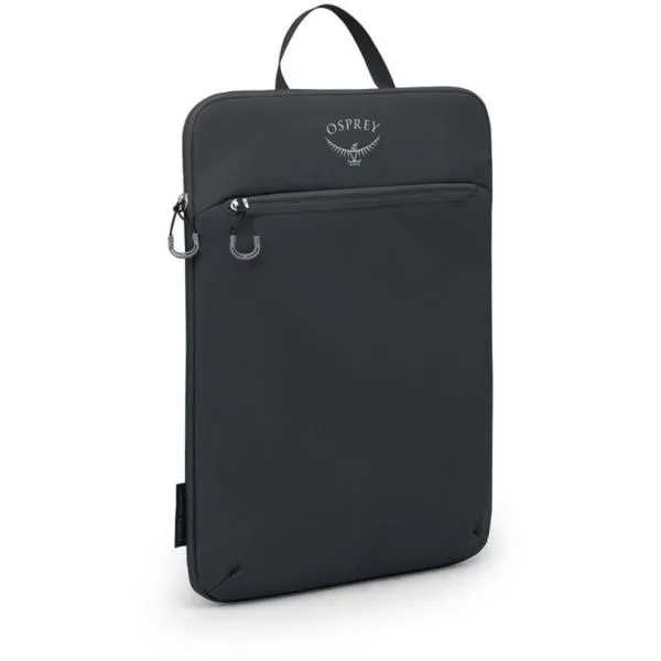product-main