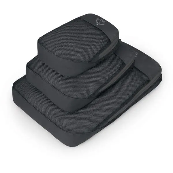 product-main