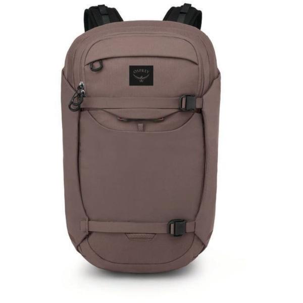 product-main