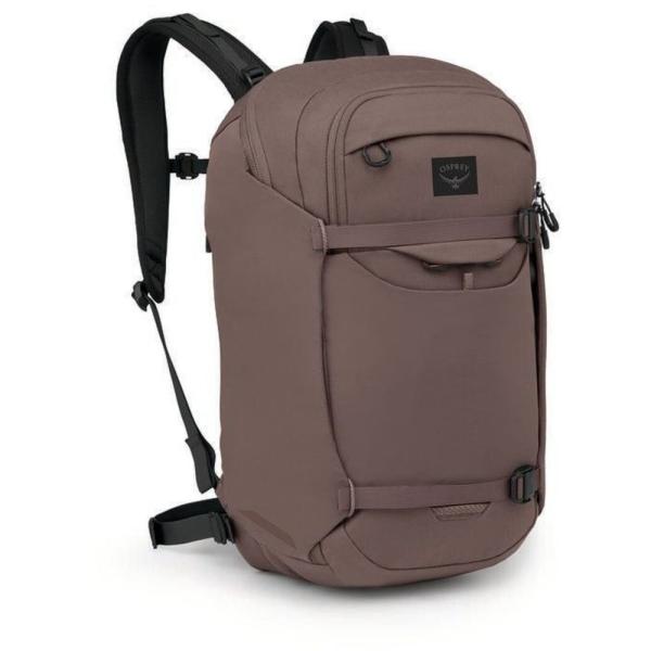 product-main