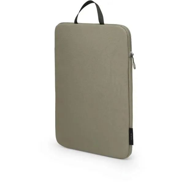 product-main