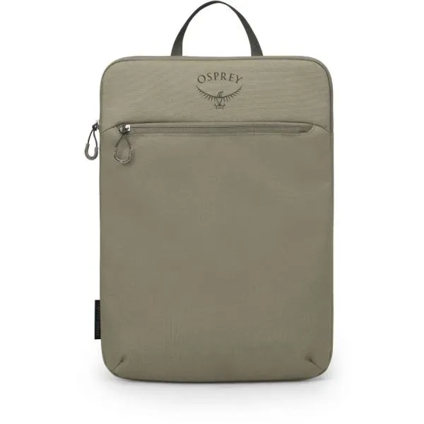 product-main