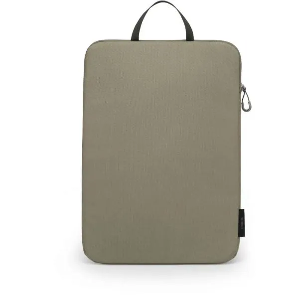 product-main
