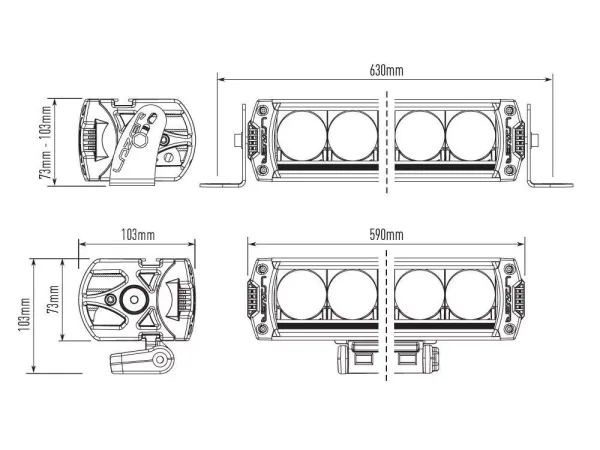 product-main
