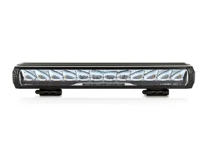 Світлодіодна балка Lazer Triple-R 1250 Elite з i-LBA