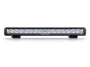 Світлодіодна балка Lazer Triple-R 16 Elite 00R16-G2-EL-B