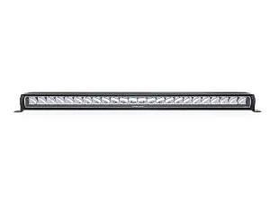 Lazer Triple-R 24 Elite 00R24-G2-EEL-B BACK