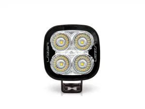 Прожектор светодиодный Lazer Utility-25 00U25